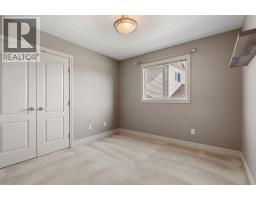 18 Park Point, Whitecourt, AB T7S1W9 Photo 21