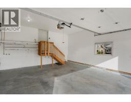 18 Park Point, Whitecourt, AB T7S1W9 Photo 32