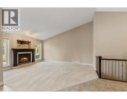 Bedroom - 18 Park Point, Whitecourt, AB T7S1W9 Photo 14