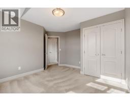 18 Park Point, Whitecourt, AB T7S1W9 Photo 23