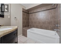 18 Park Point, Whitecourt, AB T7S1W9 Photo 30