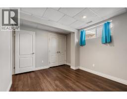 18 Park Point, Whitecourt, AB T7S1W9 Photo 28
