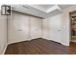 18 Park Point, Whitecourt, AB T7S1W9 Photo 29