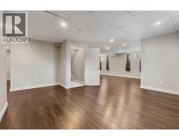 18 Park Point, Whitecourt, AB T7S1W9 Photo 25