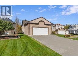 18 Park Point, Whitecourt, AB T7S1W9 Photo 35