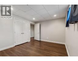 18 Park Point, Whitecourt, AB T7S1W9 Photo 27