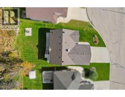 18 Park Point, Whitecourt, AB T7S1W9 Photo 36