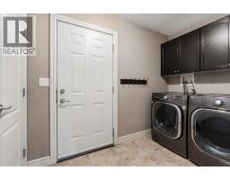Bedroom - 18 Park Point, Whitecourt, AB T7S1W9 Photo 16