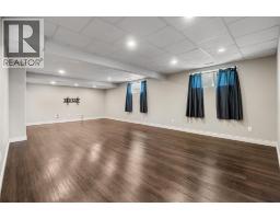18 Park Point, Whitecourt, AB T7S1W9 Photo 26