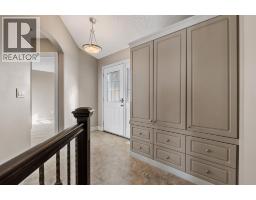3pc Bathroom - 18 Park Point, Whitecourt, AB T7S1W9 Photo 6
