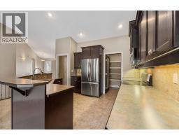 Bonus Room - 18 Park Point, Whitecourt, AB T7S1W9 Photo 11