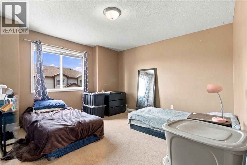 309, 10150 121 Avenue - 11