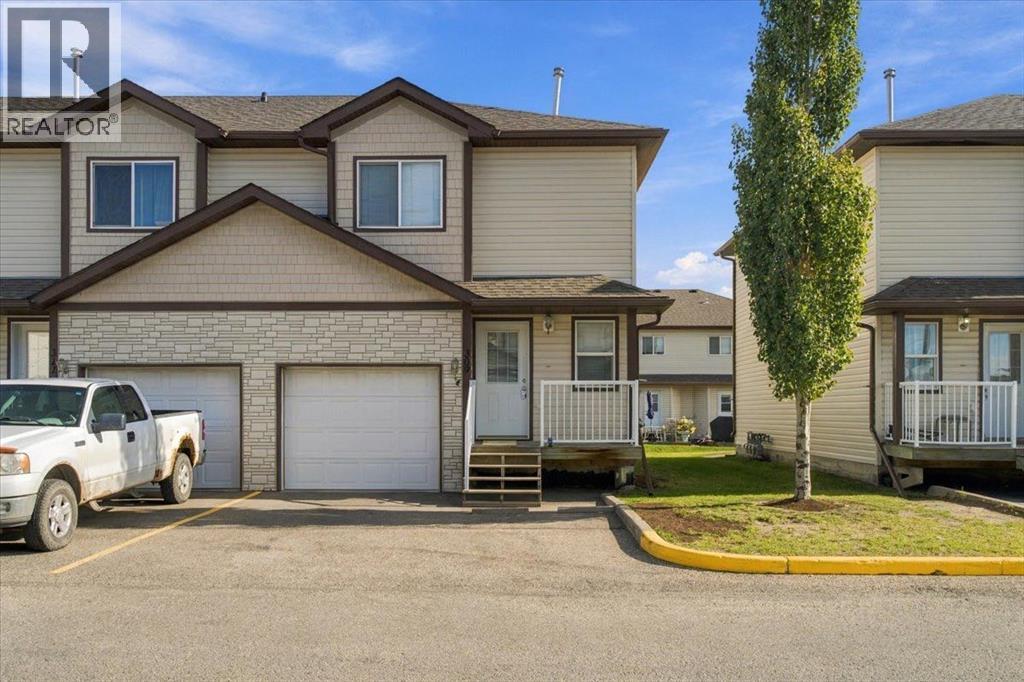 309, 10150 121 Avenue - 2