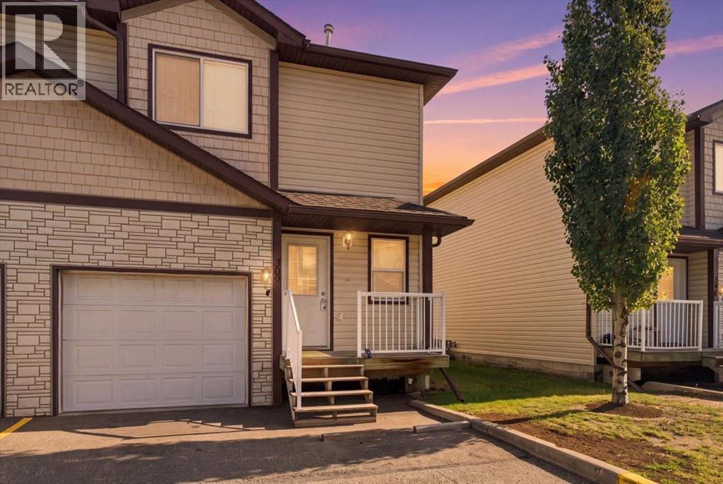 309, 10150 121 Avenue - 16