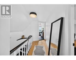 1860 Highway 6, River John, NS B0K1N0 Photo 17