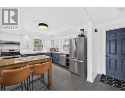 1860 Highway 6, River John, NS B0K1N0 Photo 13