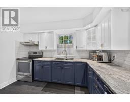 1860 Highway 6, River John, NS B0K1N0 Photo 15