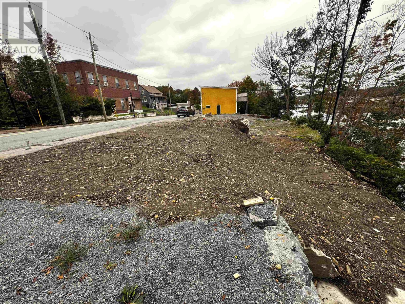Property 10 of 15 of Lot 2A 344 King Street