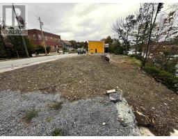 Lot 2a 344 King Street, Bridgewater, NS B4V1A9 Photo 10