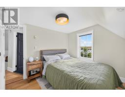 1860 Highway 6, River John, NS B0K1N0 Photo 20