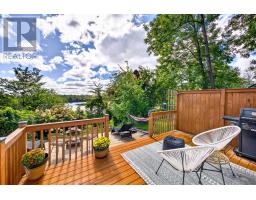 1860 Highway 6, River John, NS B0K1N0 Photo 25