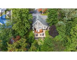 1860 Highway 6, River John, NS B0K1N0 Photo 28