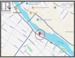 Lot 2a 344 King Street, Bridgewater, NS B4V1A9 Photo 14