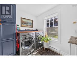 4pc Bathroom - 1860 Highway 6, River John, NS B0K1N0 Photo 7