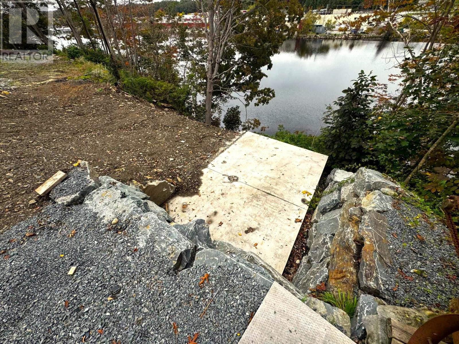 Property 8 of 15 of Lot 2A 344 King Street