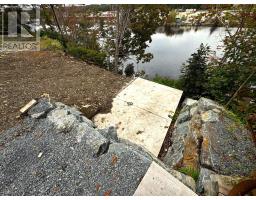 Lot 2a 344 King Street, Bridgewater, NS B4V1A9 Photo 8