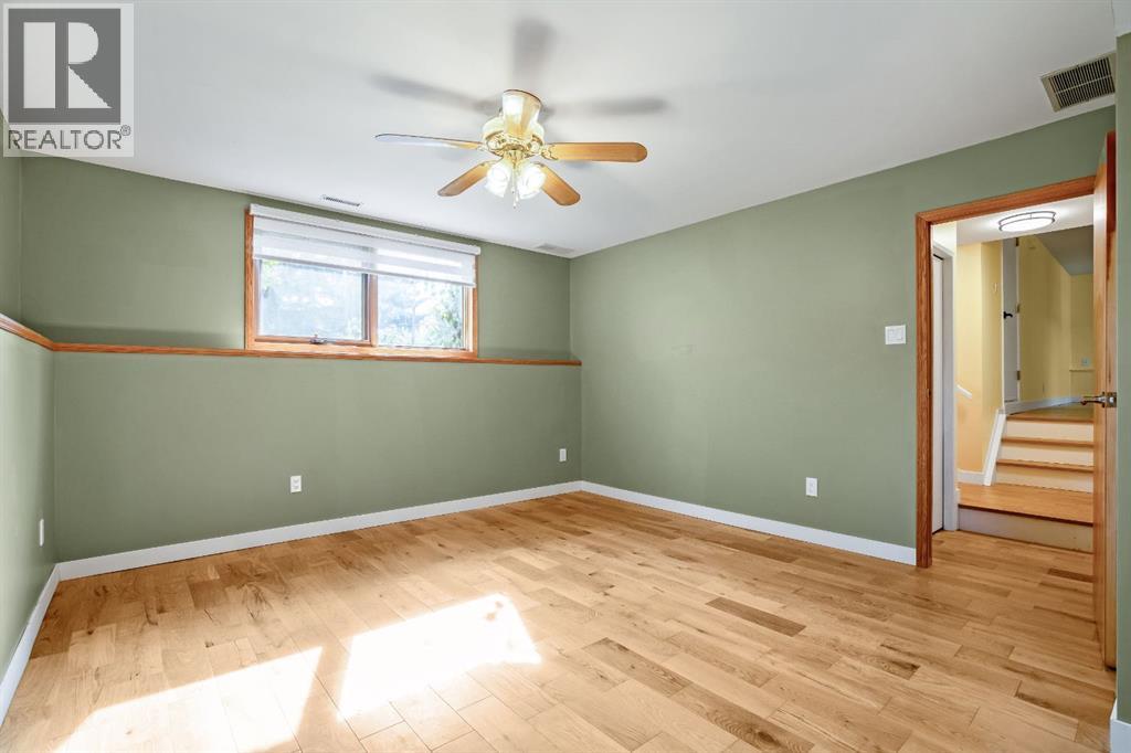 2404 18 Street - Image 39
