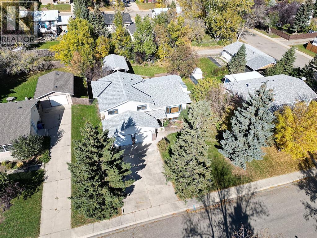 2404 18 Street - Image 41