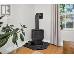 1860 Highway 6, River John, NS B0K1N0 Photo 12