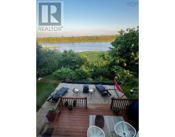1860 Highway 6, River John, NS B0K1N0 Photo 26