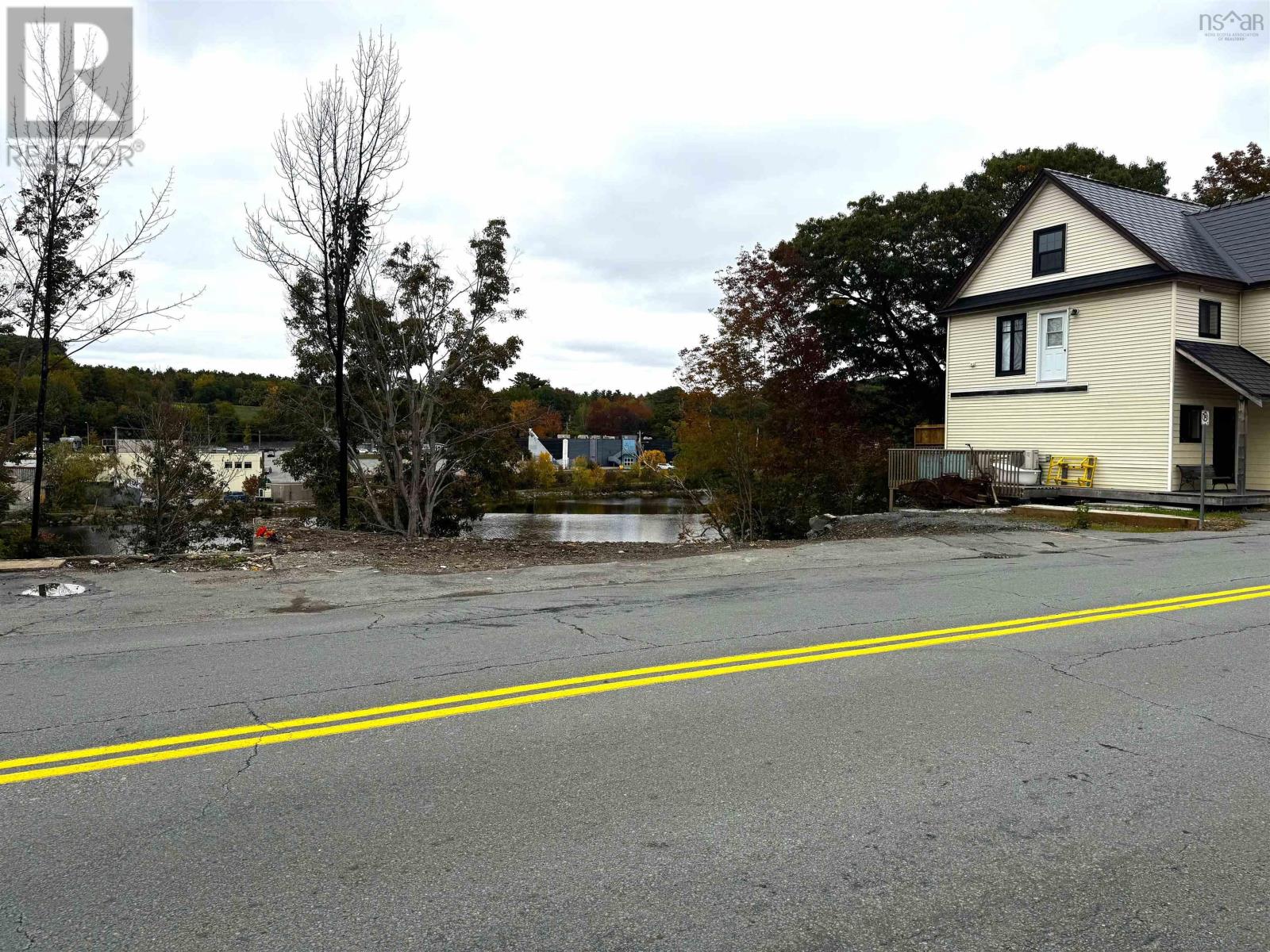 Property 11 of 15 of Lot 2A 344 King Street