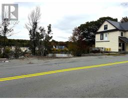 Lot 2a 344 King Street, Bridgewater, NS B4V1A9 Photo 11