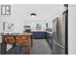 1860 Highway 6, River John, NS B0K1N0 Photo 14