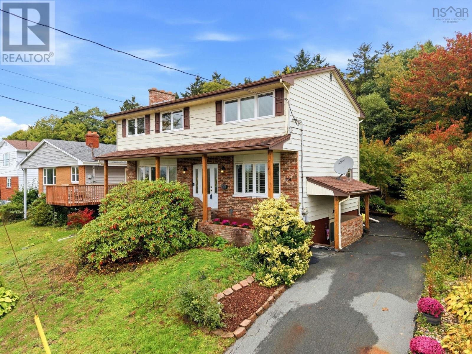 114 Regal Road - Image 29