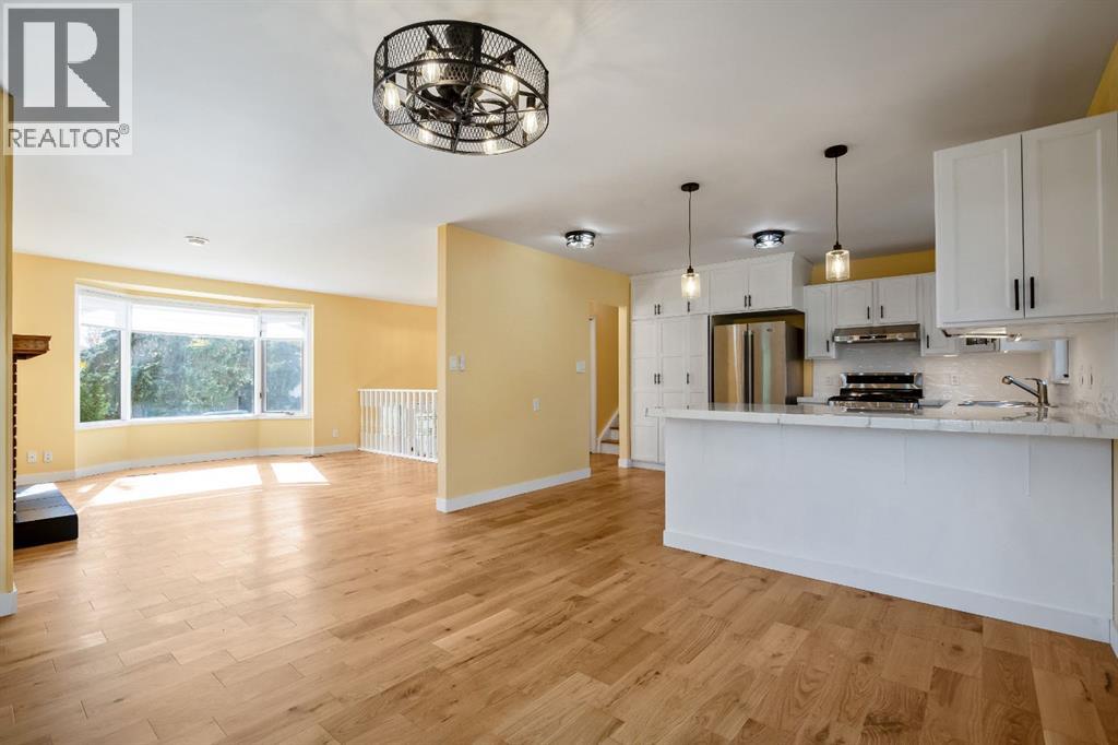 2404 18 Street - Image 18