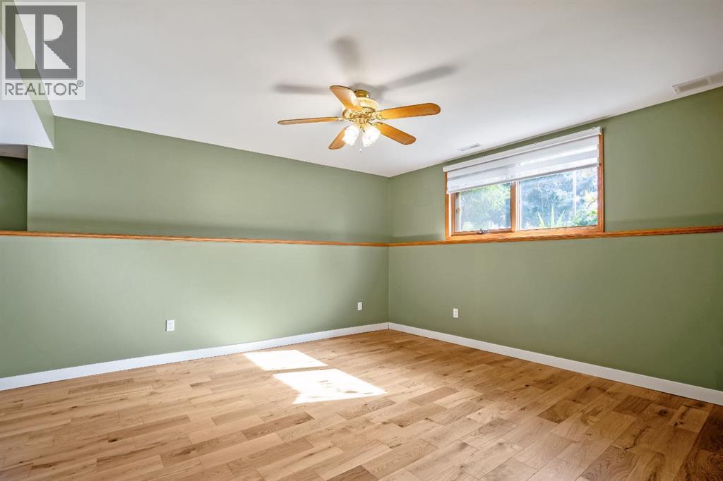 2404 18 Street - Image 37
