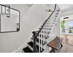 1860 Highway 6, River John, NS B0K1N0 Photo 16