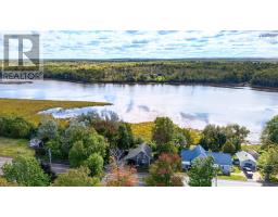 1860 Highway 6, River John, NS B0K1N0 Photo 30