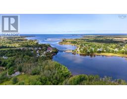 1860 Highway 6, River John, NS B0K1N0 Photo 29