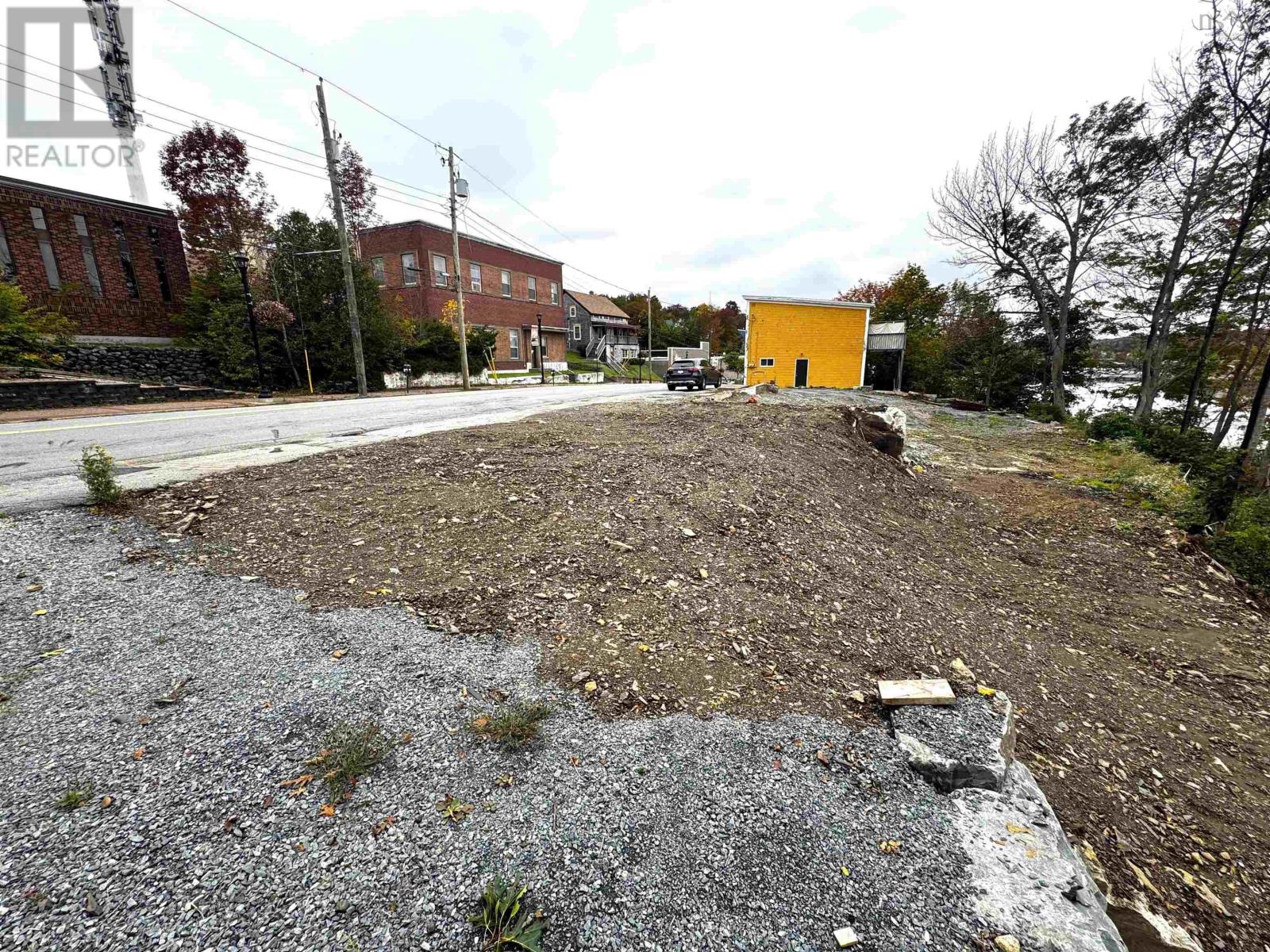 Property 9 of 15 of Lot 2A 344 King Street