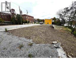Lot 2a 344 King Street, Bridgewater, NS B4V1A9 Photo 9