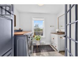 Bedroom - 1860 Highway 6, River John, NS B0K1N0 Photo 6