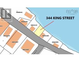 Lot 2a 344 King Street, Bridgewater, NS B4V1A9 Photo 15