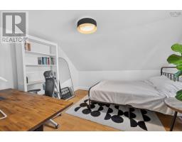 1860 Highway 6, River John, NS B0K1N0 Photo 19