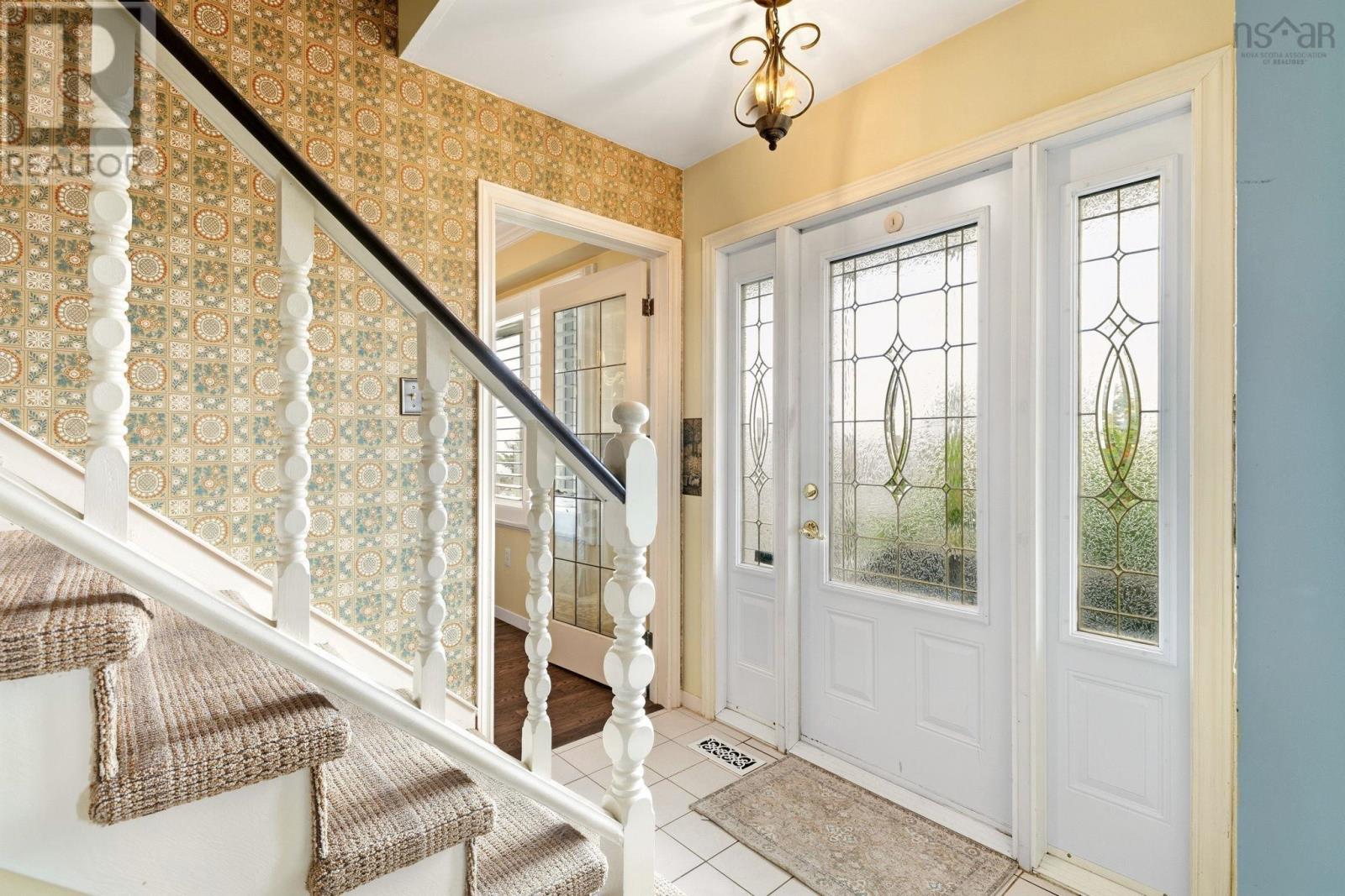 114 Regal Road - 2