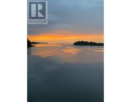 1860 Highway 6, River John, NS B0K1N0 Photo 31